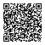 友愛路友忠路僑平國小-QR CODE