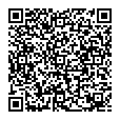 双湖匯成功路四段178號14樓之3-QR CODE