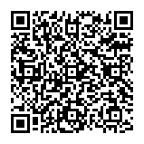 双營市區靜巷投資建地-QR CODE