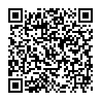口湖復興路乙建-QR CODE