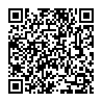 口湖鄉建地-QR CODE