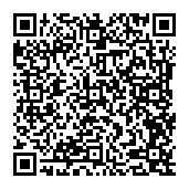 古亭一樓地下室牯嶺街66號1樓-QR CODE