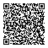 古亭匯南昌路二段128號8樓之3-QR CODE