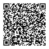 古亭國中學區法拍屋青年路公寓套房-QR CODE
