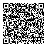 古亭學區台電大樓站電梯華廈晉江街133號5樓-QR CODE