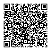 古亭市場商圈法拍屋南昌街大樓套房-QR CODE