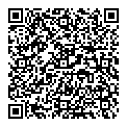古亭市場商圈法拍屋重慶南路三段臻第大樓套房-QR CODE