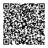 古亭捷運國家音悅廳三房雙車位-QR CODE