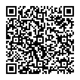古亭捷運廈門街公寓一樓-QR CODE