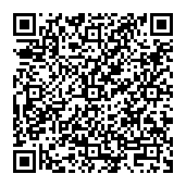古亭捷運站6年屋電梯套房-QR CODE