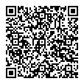 古亭站古亭生活圈低樓層潮州街31號2樓-QR CODE