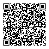 古亭站套房古亭匯南昌路二段128號8樓3-QR CODE