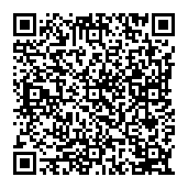 古坑中山路大面寬乙工透天中山路商圈-QR CODE