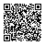 古坑區餐廳-QR CODE