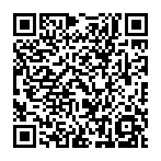 古華美透天-QR CODE