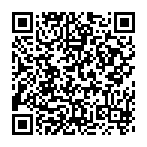 古華美透天-QR CODE
