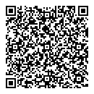 古華飯店光明公園中壢高中新明夜市捷運A21環北站中壢買房透天-QR CODE