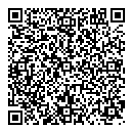 古華飯店光明公園中壢高中新明夜市捷運A21站東方太陽中壢買房-QR CODE