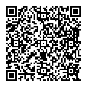 另增建立群新都西盛街344巷11號8樓-QR CODE