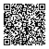 另增建透天光興街242號-QR CODE