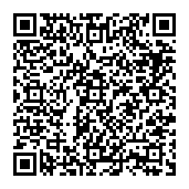 另增建透天平東路239巷45號-QR CODE