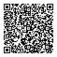 另增建11坪紅瓦厝社區中原路一段56巷19弄11號-QR CODE