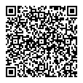 另增建78坪透天廣興路1360巷175弄2號-QR CODE