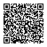 叭哩沙段農地出售-QR CODE