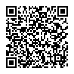 可三照乙建-QR CODE