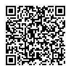 可三照近交流道-QR CODE