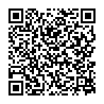 可三照-QR CODE