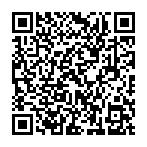 可停三部車-QR CODE