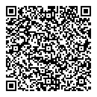 可分割出售鳳山交流道鳳祥國小三角窗大面寬建地可分割出售-QR CODE