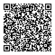 可分割可清理地上物頭份工業地2785坪正30米路-QR CODE