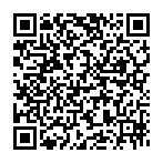 可分售臨路15米-QR CODE