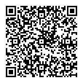 可寵可入戶籍可租補益麒新画峰2房車-QR CODE