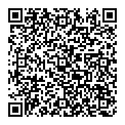 可店住合一中壢市區大地坪機捷A22站電梯別墅新明國小旁-QR CODE