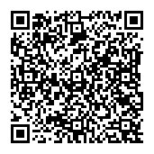 可廠登三重邊間天車貨梯廠房-QR CODE