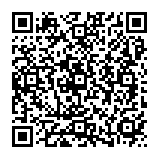 可廠登中和獨棟鋼構廠房-QR CODE