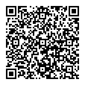 可廠登中壢全新挑高工業廠房-QR CODE