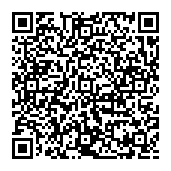 可廠登中壢合法挑高鋼構廠房-QR CODE