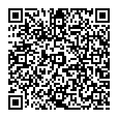 可廠登中壢工業區全新RC分租廠房-QR CODE