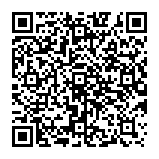 可廠登備貨櫃碼頭-QR CODE