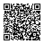 可廠登全新廠房-QR CODE