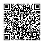 可廠登全新翻修-QR CODE