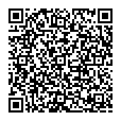 可廠登八德全新挑高樓中樓廠辦A-QR CODE