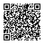 可廠登前後腹地-QR CODE