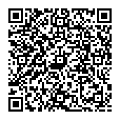 可廠登南崁交流道面寬挑高廠房-QR CODE