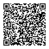 可廠登南崁合法RC天車廠房-QR CODE