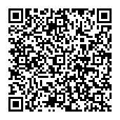 可廠登南崁氣派RC挑高廠房出租-QR CODE